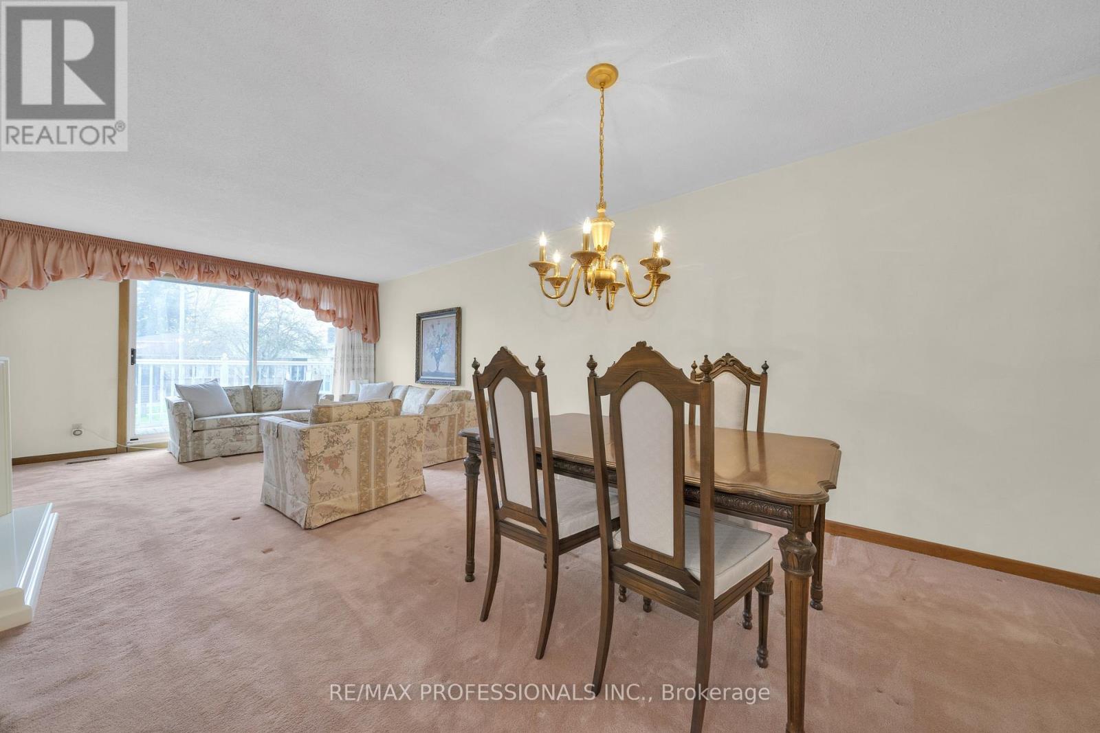 1877 Silverberry Crescent, Mississauga, Ontario  L5J 1C8 - Photo 36 - W13058190