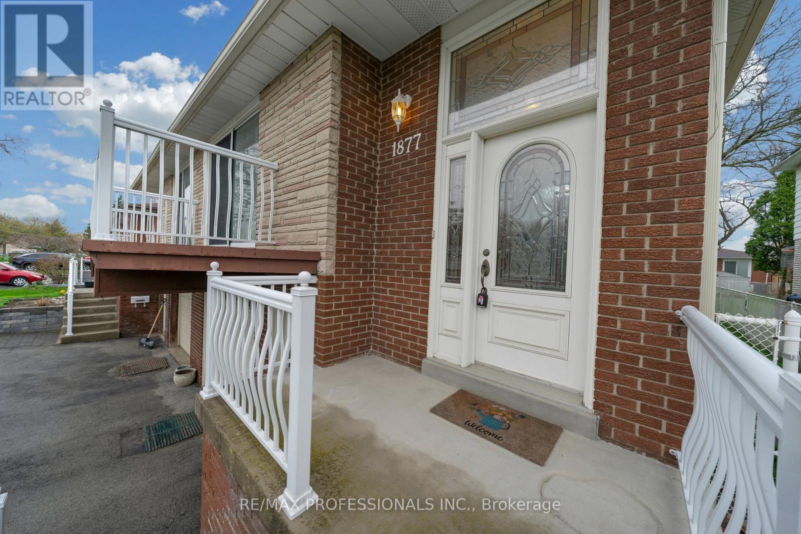 1877 Silverberry Crescent, Mississauga, Ontario  L5J 1C8 - Photo 28 - W13058190