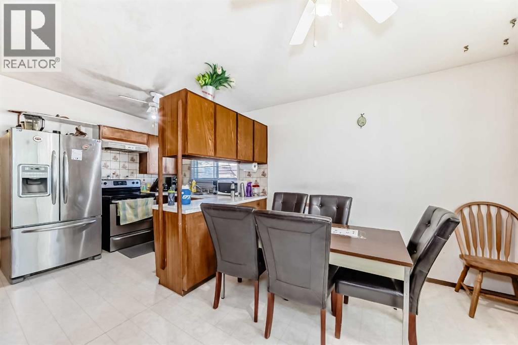 2106 24 Street S, Lethbridge, Alberta  T1k 2M5 - Photo 10 - A2303697