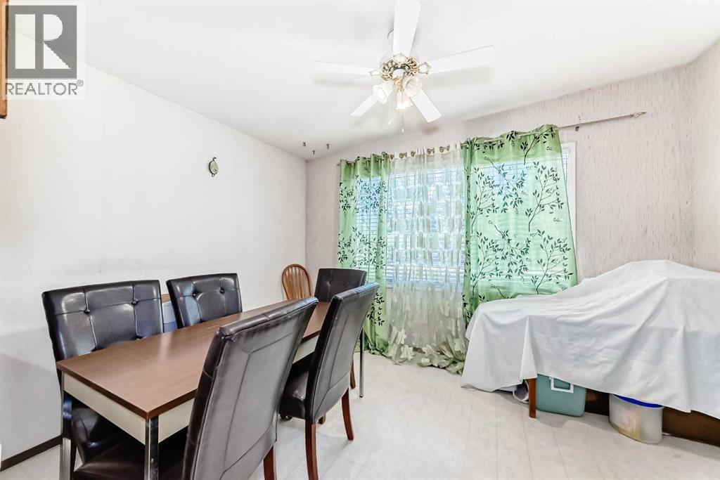 2106 24 Street S, Lethbridge, Alberta  T1k 2M5 - Photo 11 - A2303697