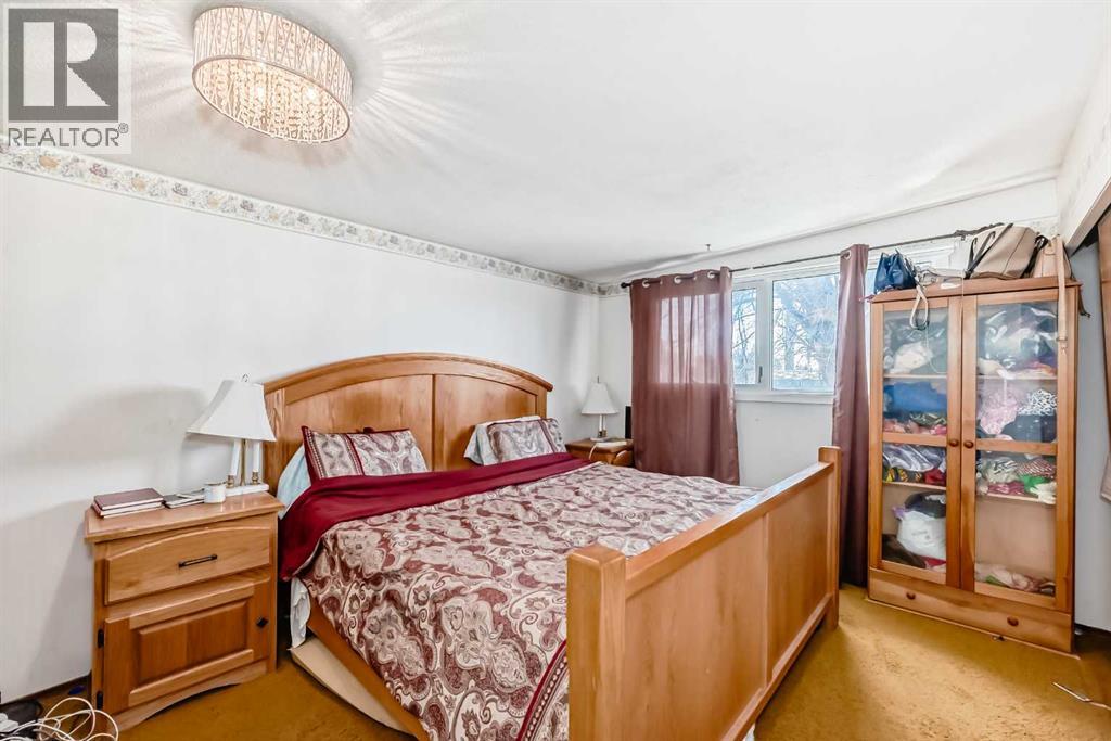 2106 24 Street S, Lethbridge, Alberta  T1k 2M5 - Photo 12 - A2303697