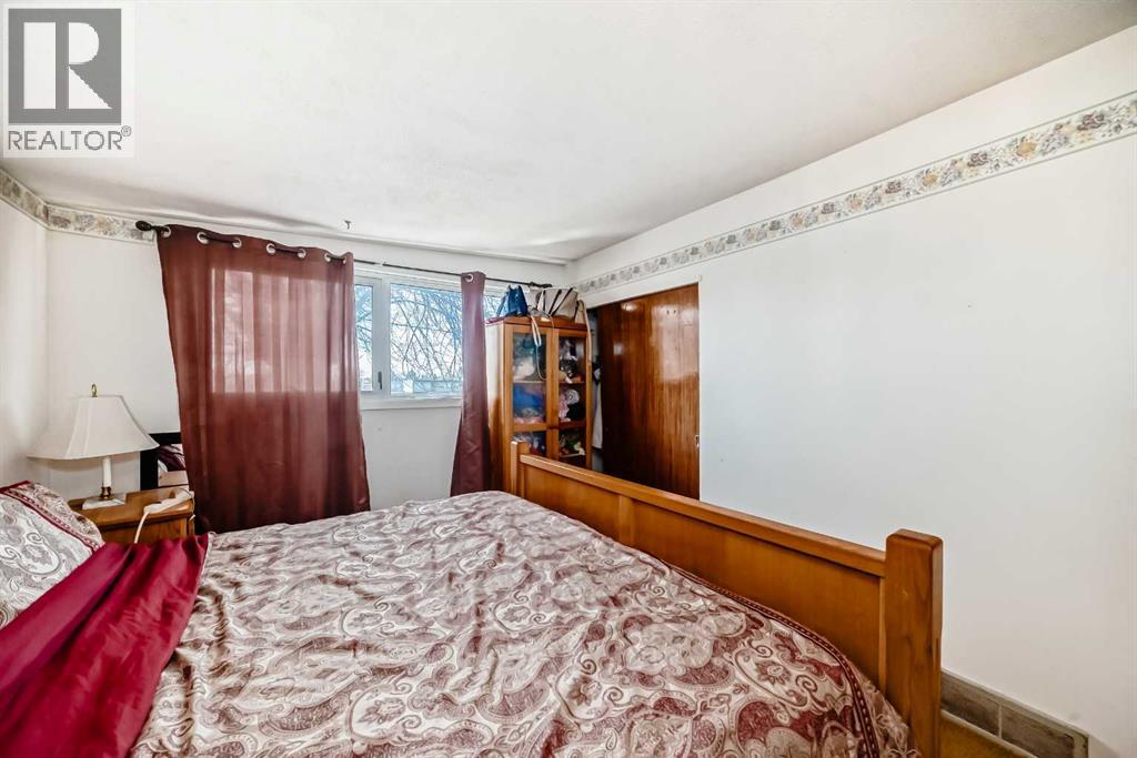 2106 24 Street S, Lethbridge, Alberta  T1k 2M5 - Photo 13 - A2303697