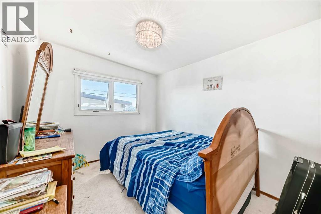 2106 24 Street S, Lethbridge, Alberta  T1k 2M5 - Photo 14 - A2303697