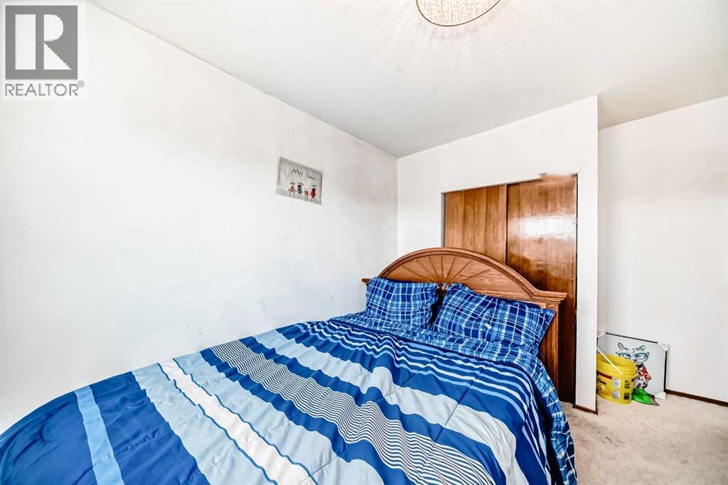 2106 24 Street S, Lethbridge, Alberta  T1k 2M5 - Photo 15 - A2303697