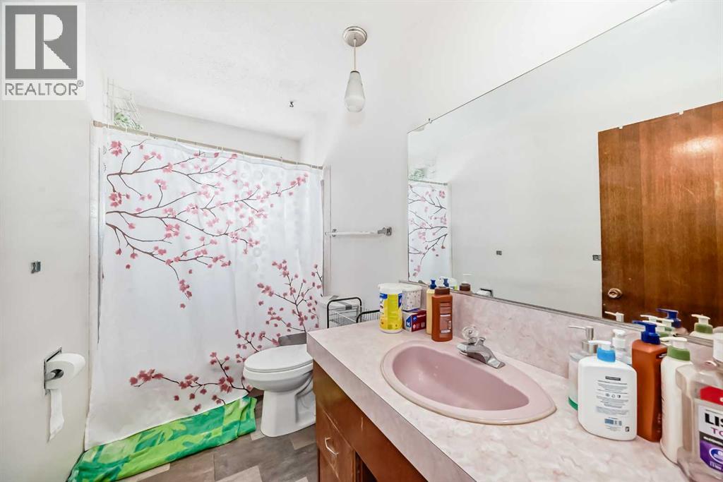 2106 24 Street S, Lethbridge, Alberta  T1k 2M5 - Photo 16 - A2303697