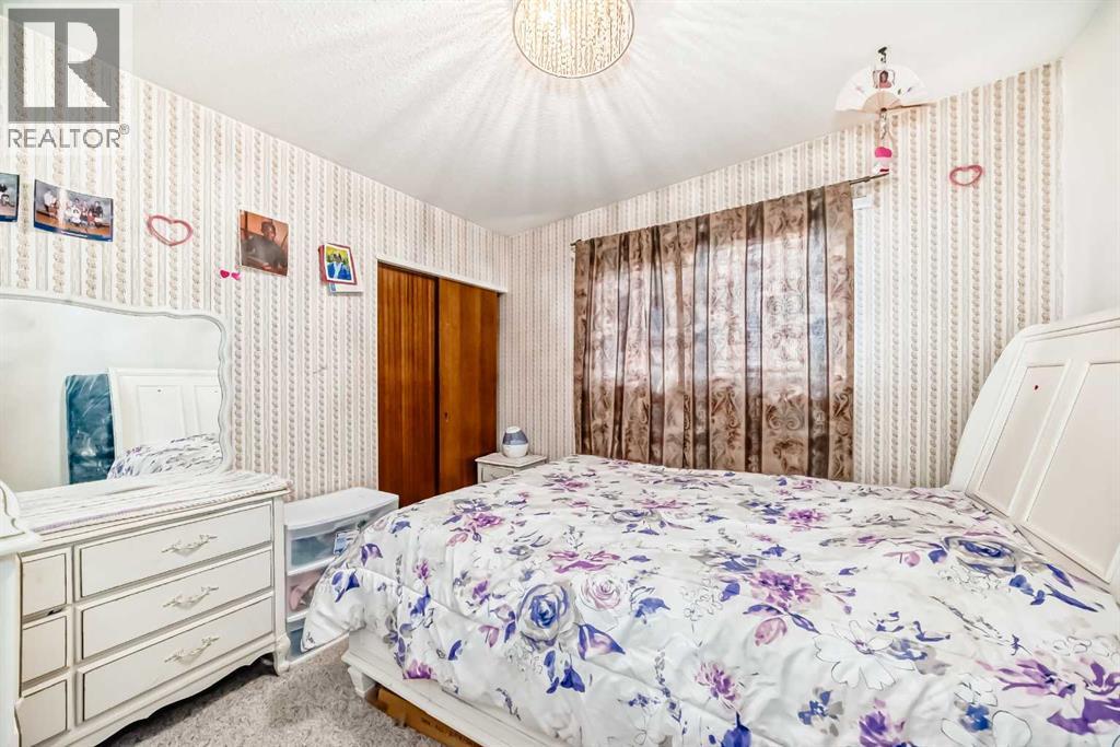 2106 24 Street S, Lethbridge, Alberta  T1k 2M5 - Photo 17 - A2303697