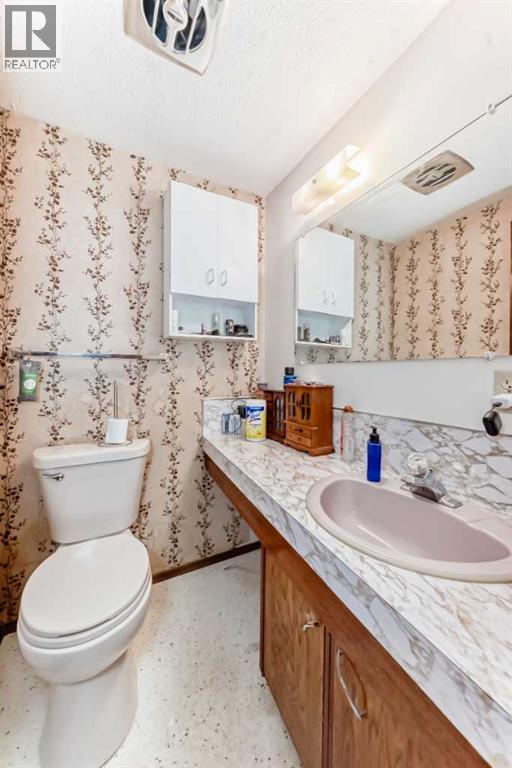 2106 24 Street S, Lethbridge, Alberta  T1k 2M5 - Photo 18 - A2303697