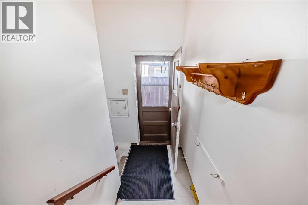 2106 24 Street S, Lethbridge, Alberta  T1k 2M5 - Photo 19 - A2303697