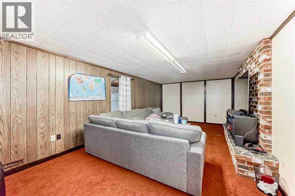 2106 24 Street S, Lethbridge, Alberta  T1k 2M5 - Photo 20 - A2303697