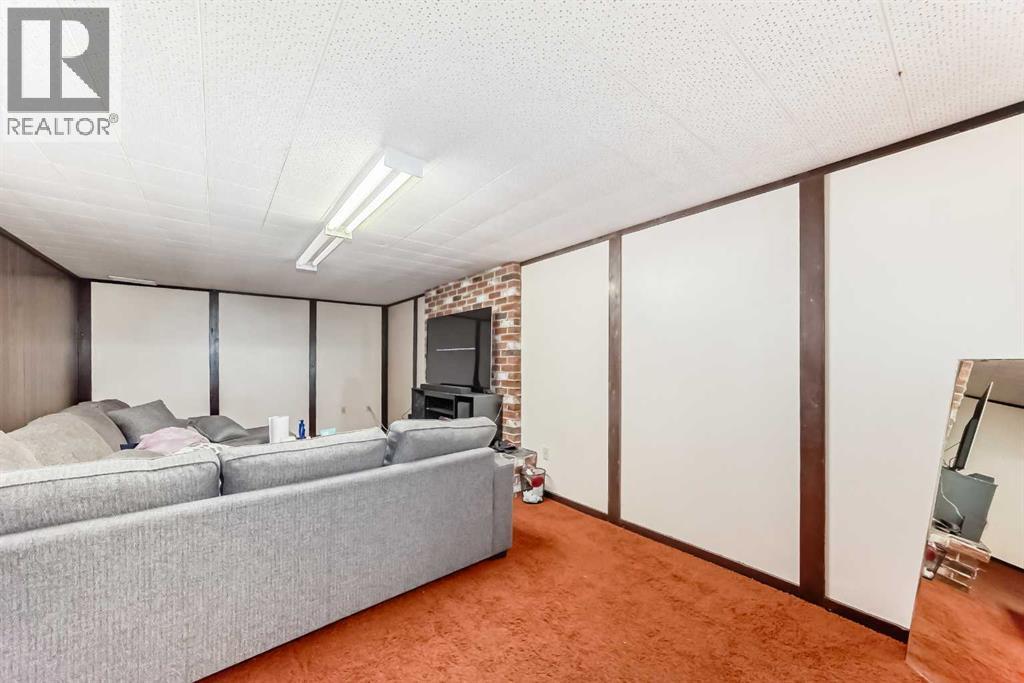 2106 24 Street S, Lethbridge, Alberta  T1k 2M5 - Photo 21 - A2303697