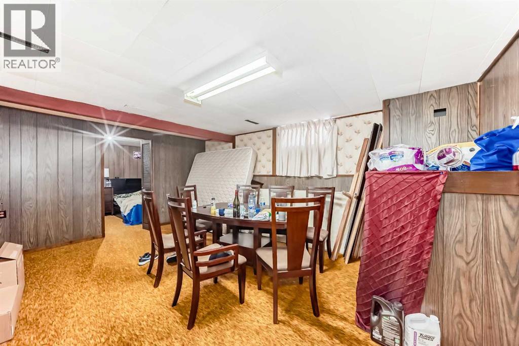 2106 24 Street S, Lethbridge, Alberta  T1k 2M5 - Photo 22 - A2303697