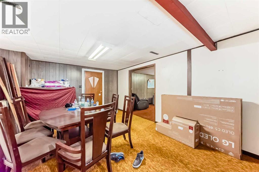 2106 24 Street S, Lethbridge, Alberta  T1k 2M5 - Photo 23 - A2303697