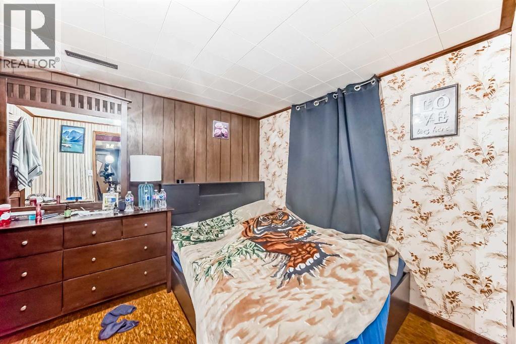 2106 24 Street S, Lethbridge, Alberta  T1k 2M5 - Photo 24 - A2303697