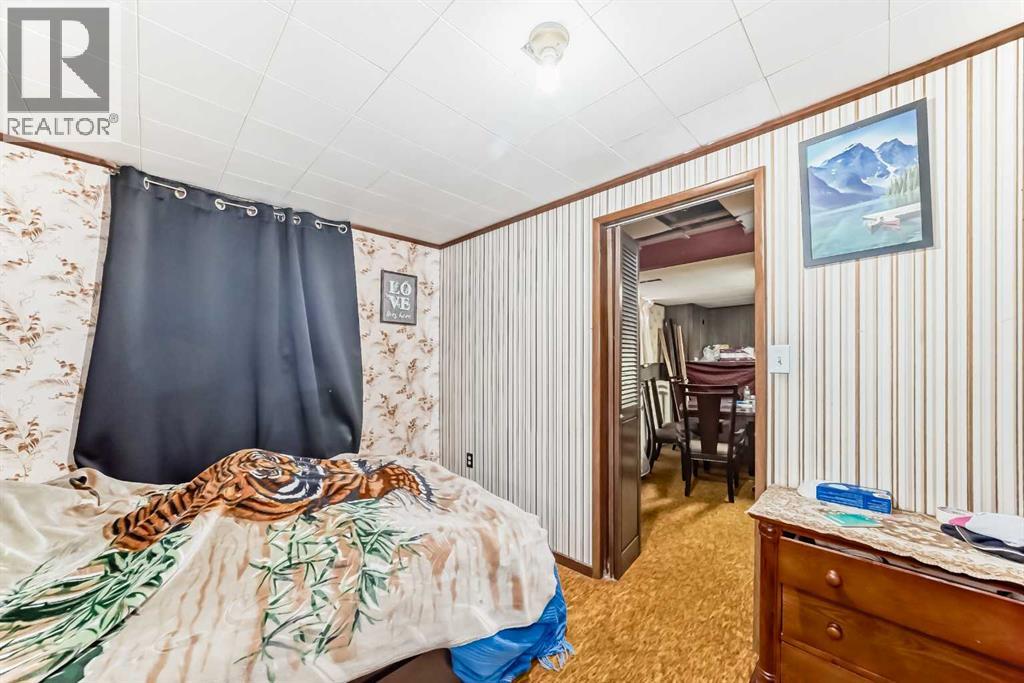 2106 24 Street S, Lethbridge, Alberta  T1k 2M5 - Photo 25 - A2303697