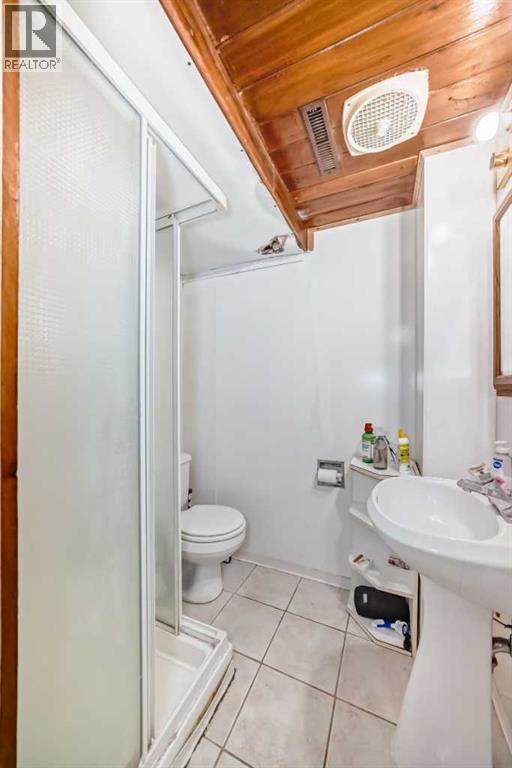 2106 24 Street S, Lethbridge, Alberta  T1k 2M5 - Photo 26 - A2303697