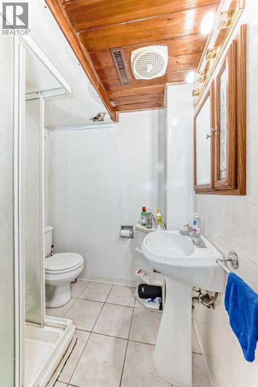 2106 24 Street S, Lethbridge, Alberta  T1k 2M5 - Photo 27 - A2303697