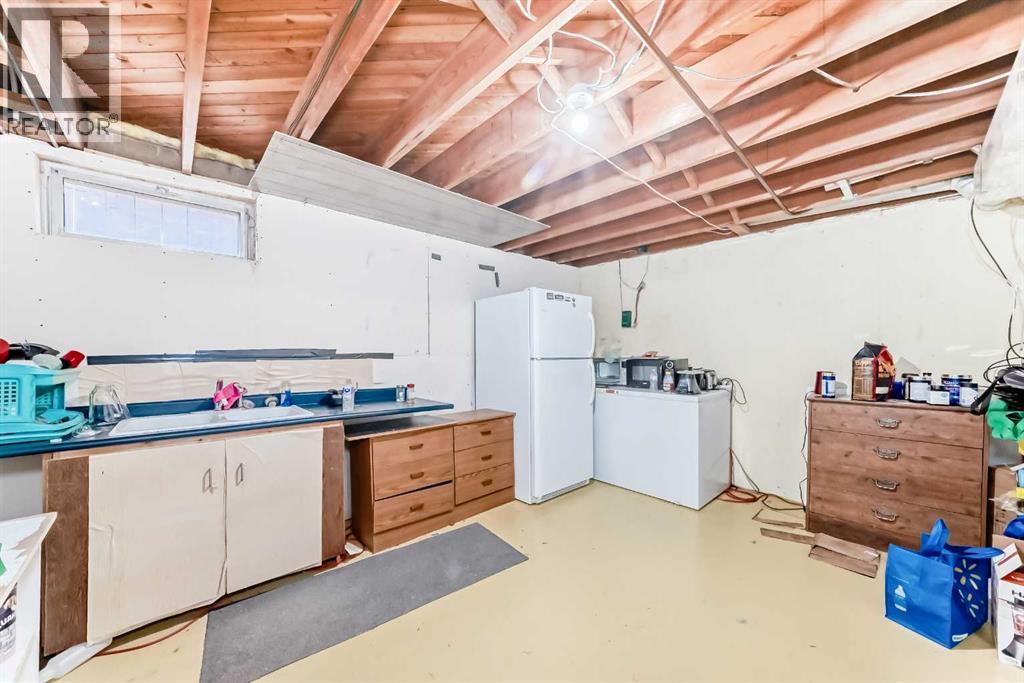 2106 24 Street S, Lethbridge, Alberta  T1k 2M5 - Photo 28 - A2303697