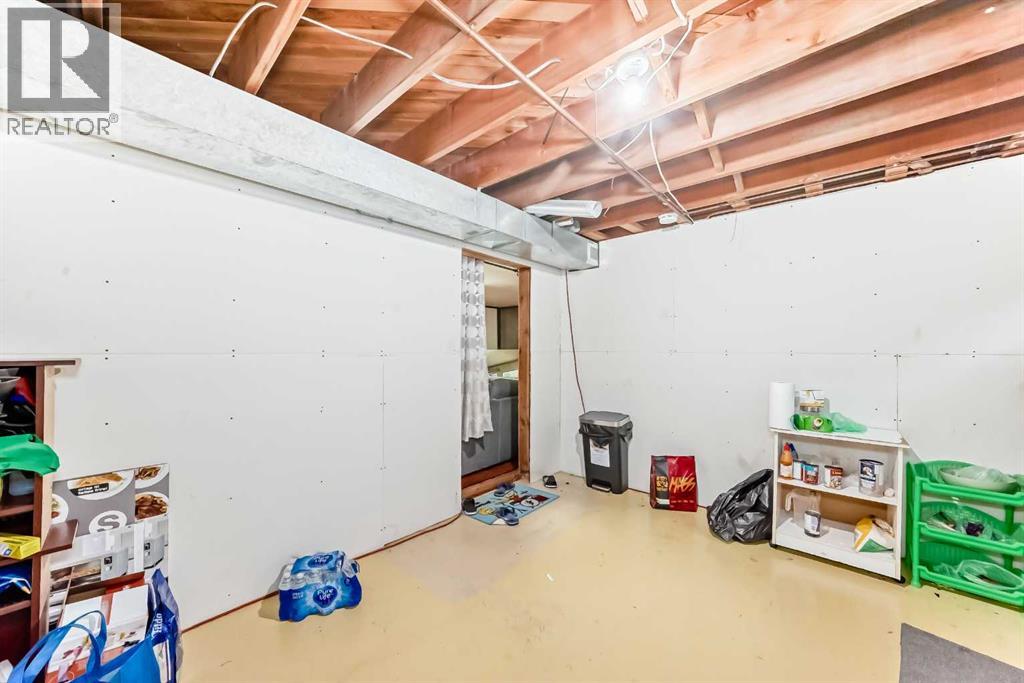 2106 24 Street S, Lethbridge, Alberta  T1k 2M5 - Photo 29 - A2303697