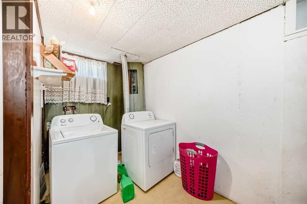 2106 24 Street S, Lethbridge, Alberta  T1k 2M5 - Photo 30 - A2303697