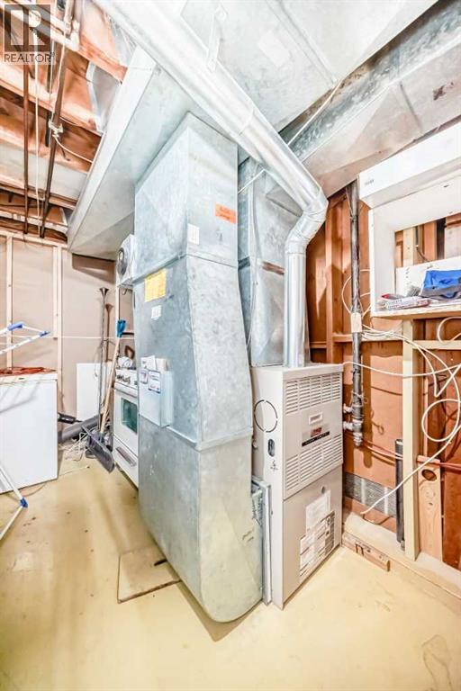 2106 24 Street S, Lethbridge, Alberta  T1k 2M5 - Photo 31 - A2303697