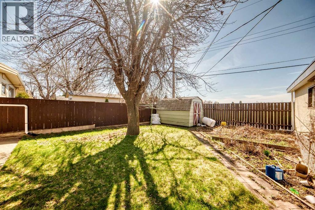 2106 24 Street S, Lethbridge, Alberta  T1k 2M5 - Photo 32 - A2303697