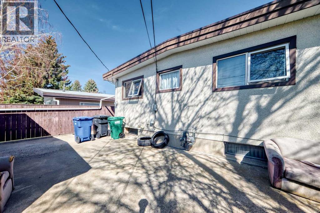 2106 24 Street S, Lethbridge, Alberta  T1k 2M5 - Photo 34 - A2303697