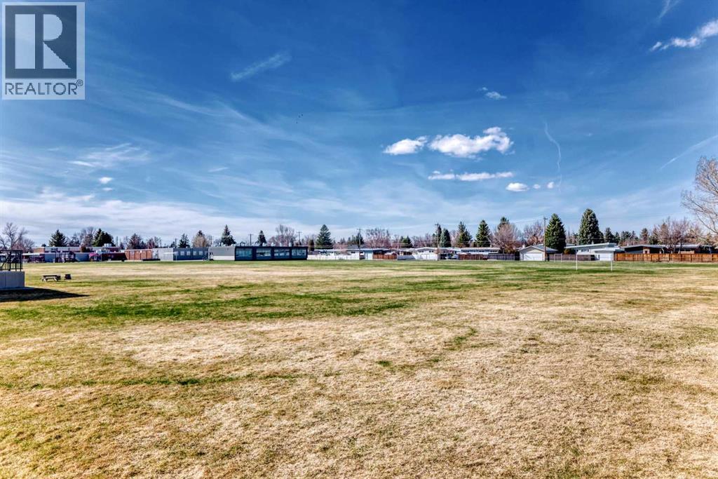 2106 24 Street S, Lethbridge, Alberta  T1k 2M5 - Photo 35 - A2303697