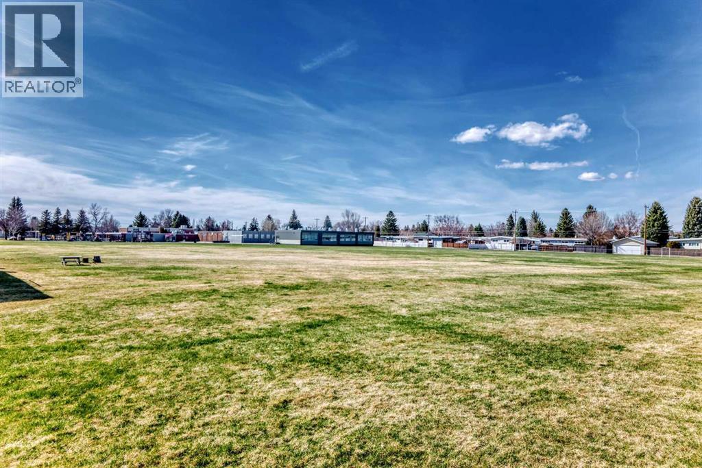 2106 24 Street S, Lethbridge, Alberta  T1k 2M5 - Photo 36 - A2303697