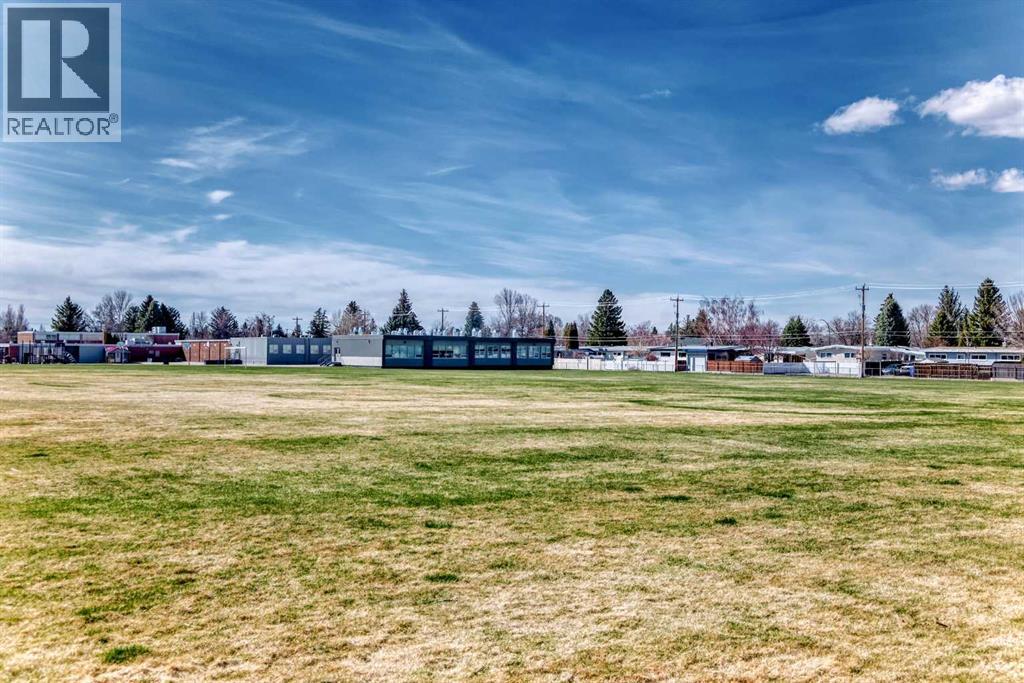 2106 24 Street S, Lethbridge, Alberta  T1k 2M5 - Photo 37 - A2303697