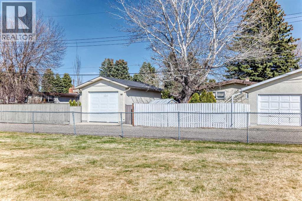 2106 24 Street S, Lethbridge, Alberta  T1k 2M5 - Photo 38 - A2303697