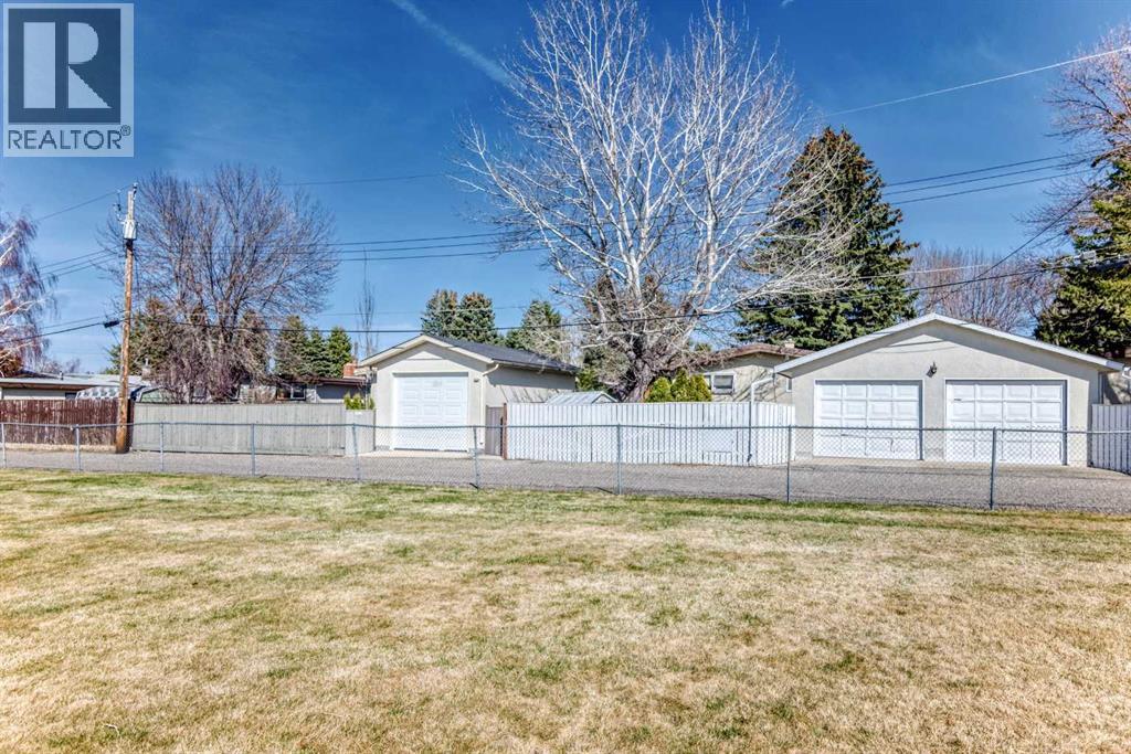 2106 24 Street S, Lethbridge, Alberta  T1k 2M5 - Photo 39 - A2303697