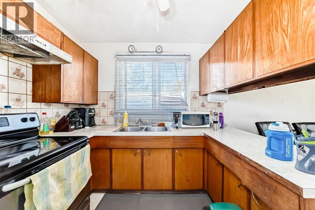 2106 24 Street S, Lethbridge, Alberta  T1k 2M5 - Photo 6 - A2303697