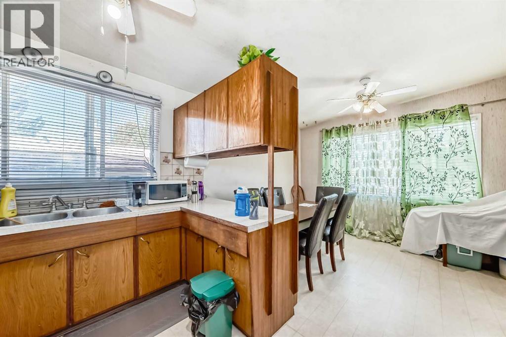 2106 24 Street S, Lethbridge, Alberta  T1k 2M5 - Photo 7 - A2303697