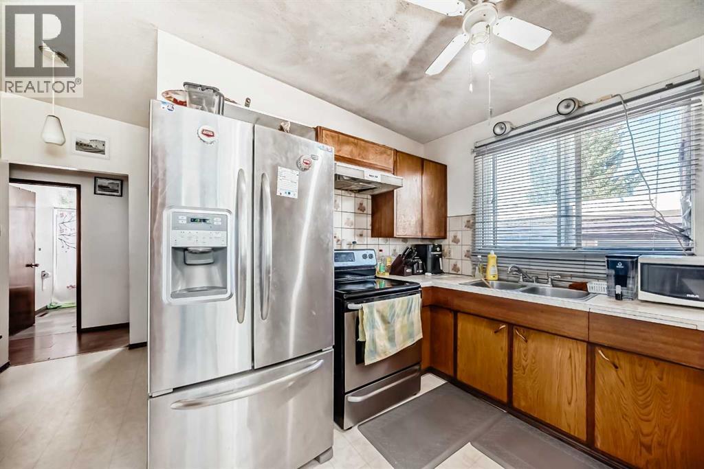 2106 24 Street S, Lethbridge, Alberta  T1k 2M5 - Photo 8 - A2303697