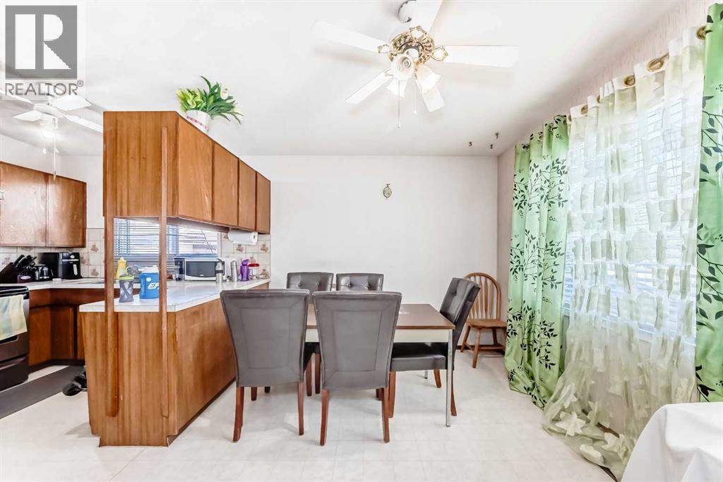 2106 24 Street S, Lethbridge, Alberta  T1k 2M5 - Photo 9 - A2303697