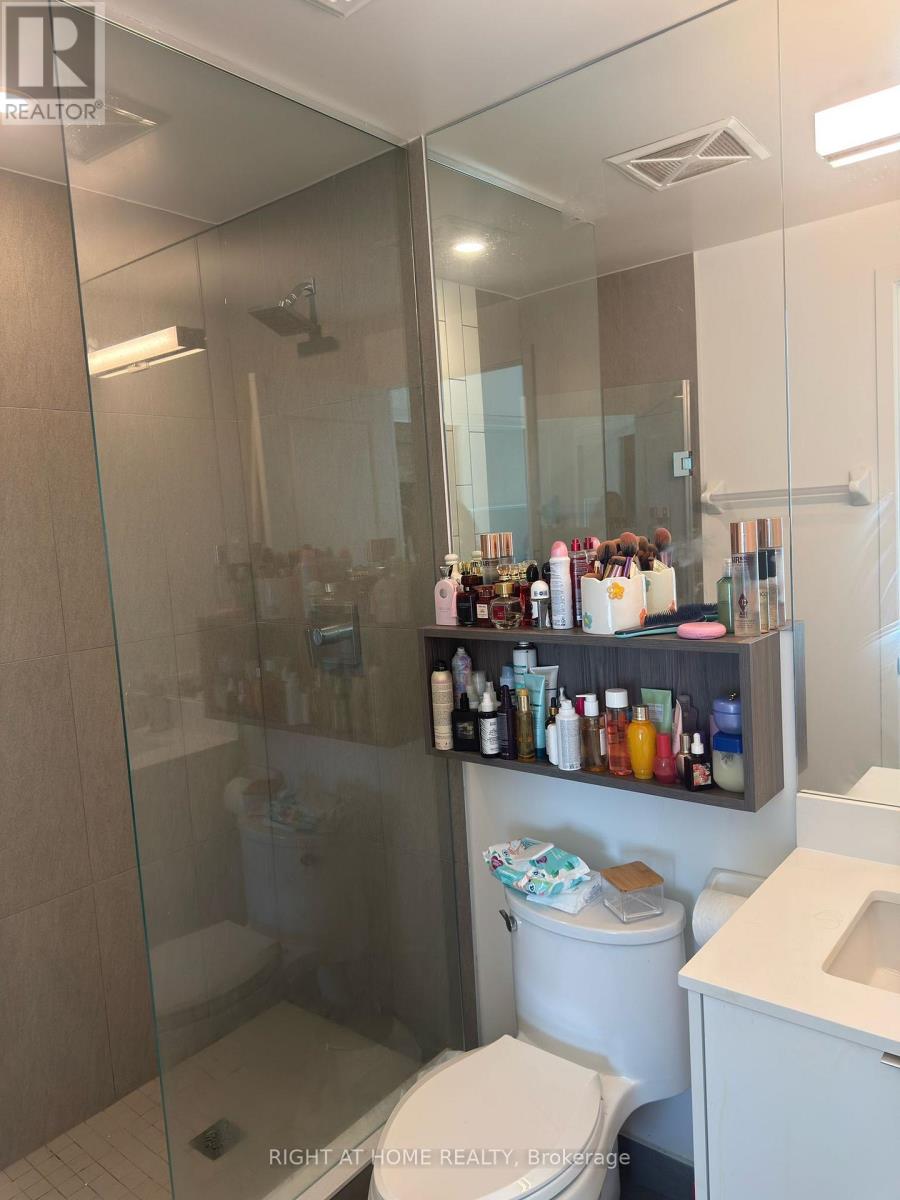 3507 - 100 Dalhousie Street, Toronto, Ontario  M5B 2P7 - Photo 9 - C13053390