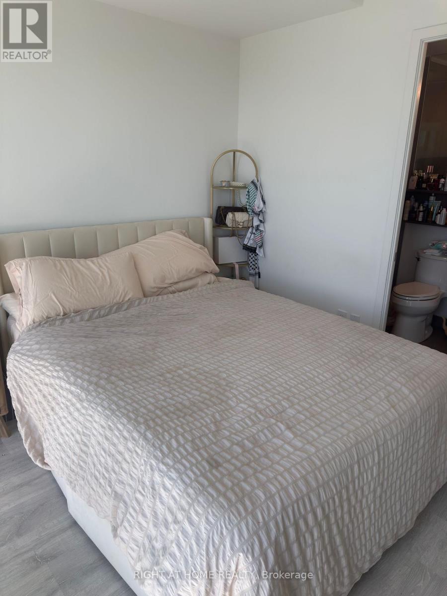 3507 - 100 Dalhousie Street, Toronto, Ontario  M5B 2P7 - Photo 11 - C13053390