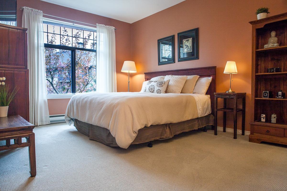 6 5708 208 Street, Langley, British Columbia  V3A 8L4 - Photo 8 - R3110971