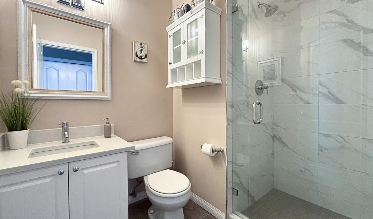 6 5708 208 Street, Langley, British Columbia  V3A 8L4 - Photo 16 - R3110971