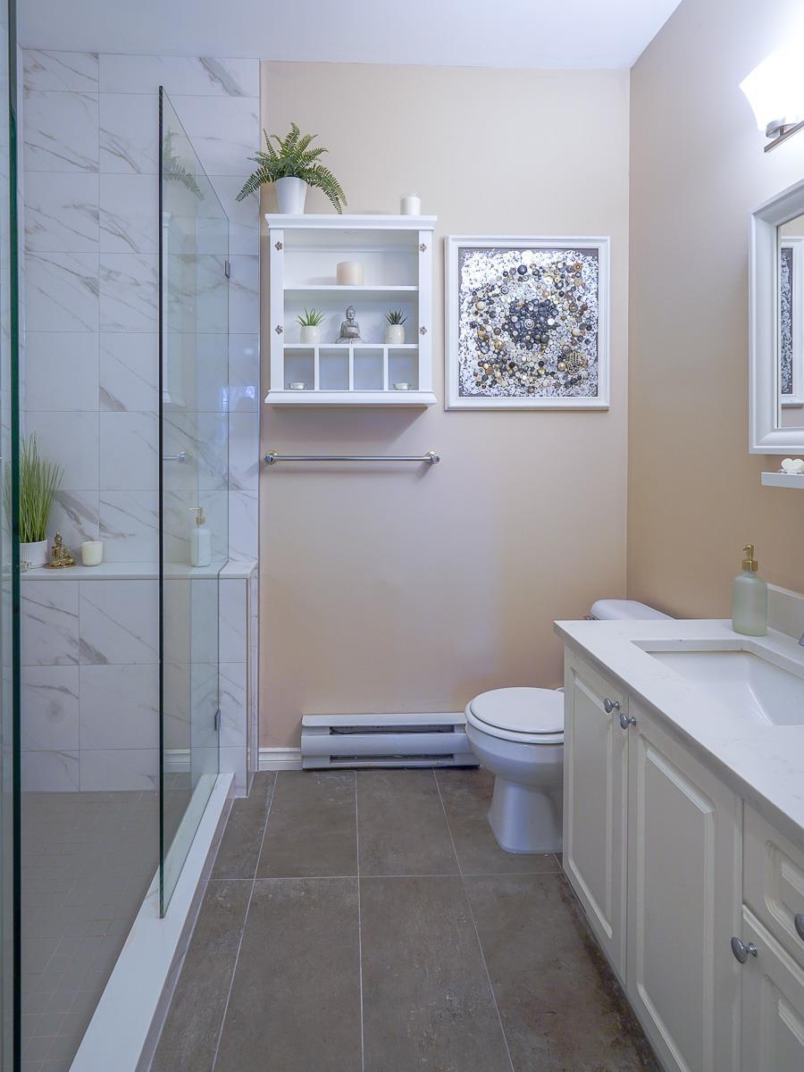 6 5708 208 Street, Langley, British Columbia  V3A 8L4 - Photo 12 - R3110971