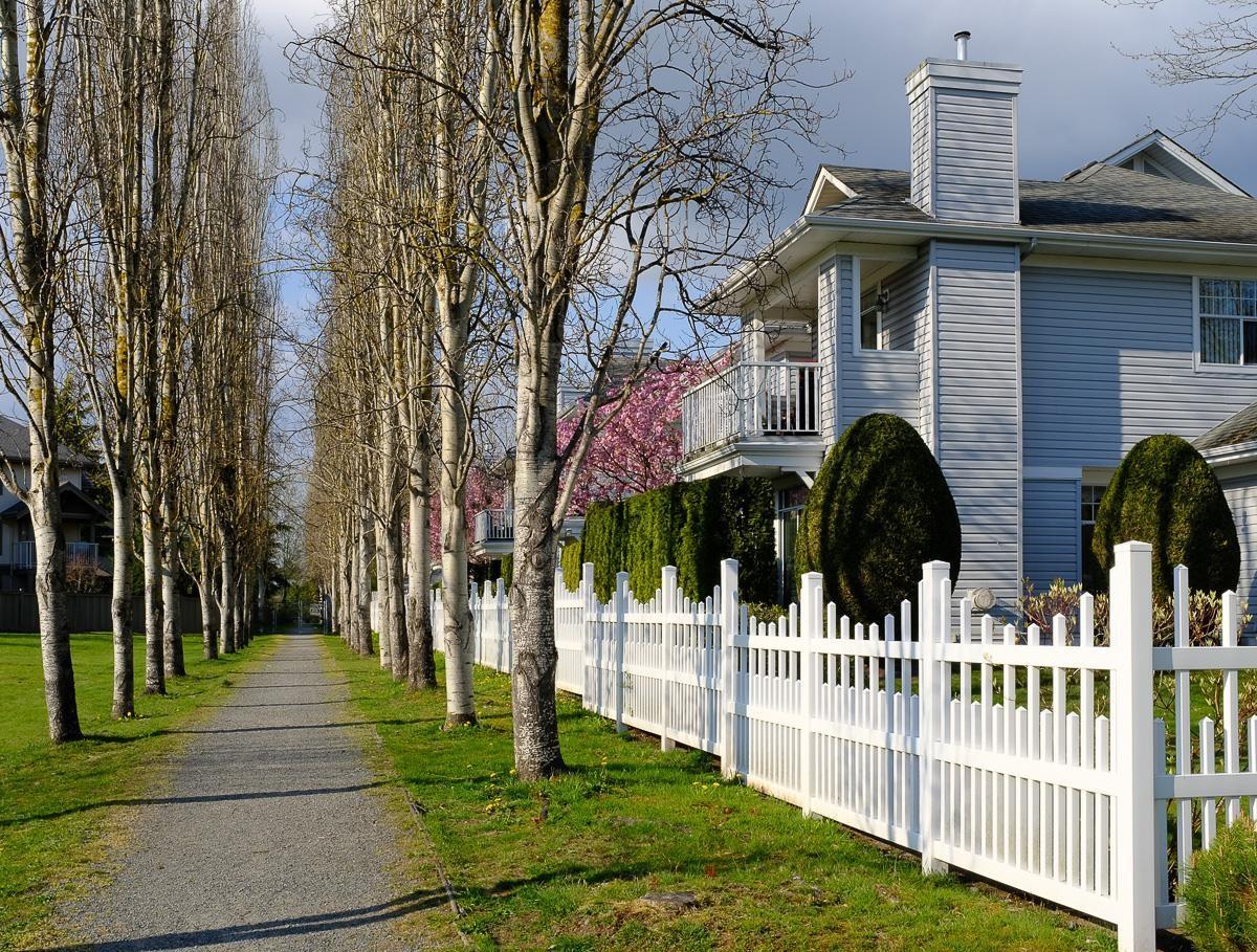 6 5708 208 Street, Langley, British Columbia  V3A 8L4 - Photo 23 - R3110971