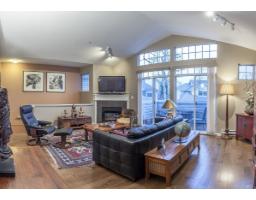 6 5708 208 STREET, Langley, British Columbia
