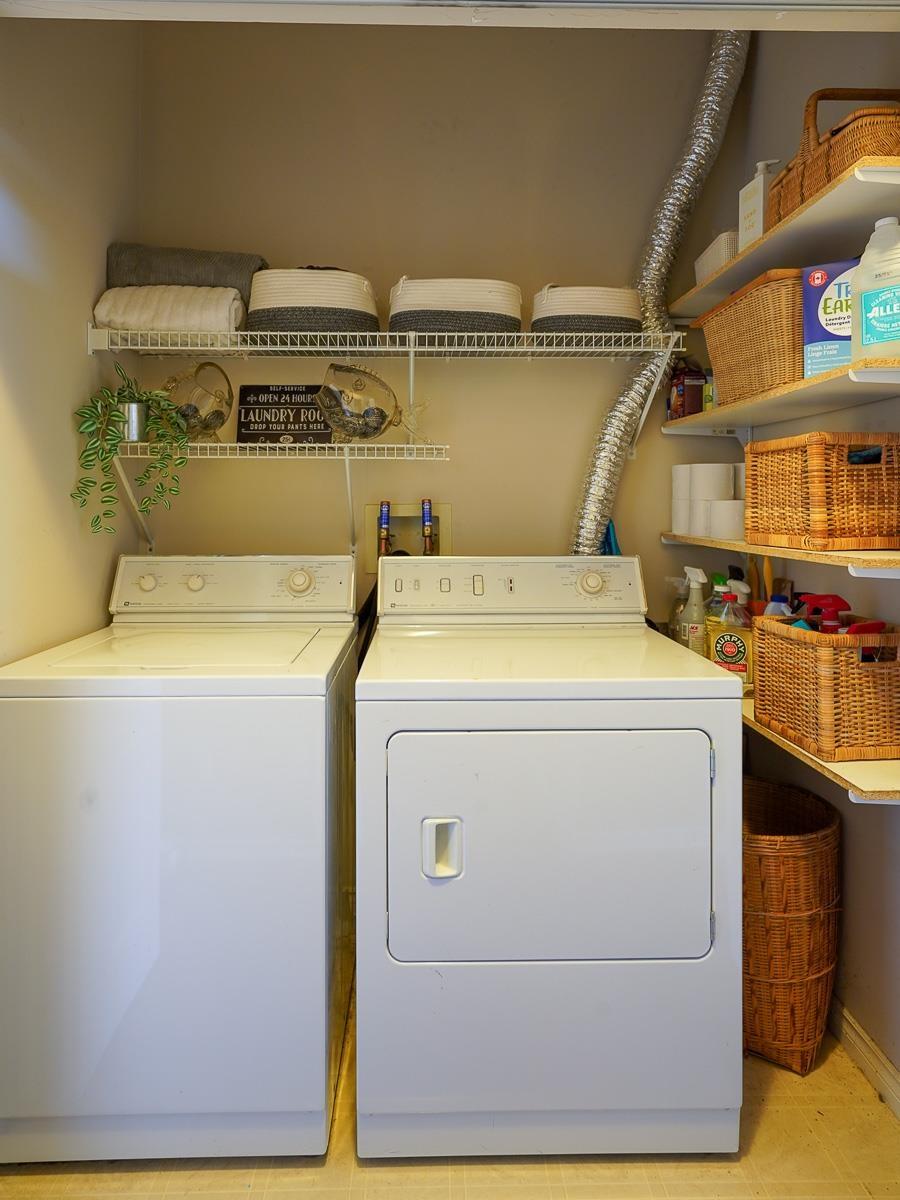 6 5708 208 Street, Langley, British Columbia  V3A 8L4 - Photo 17 - R3110971