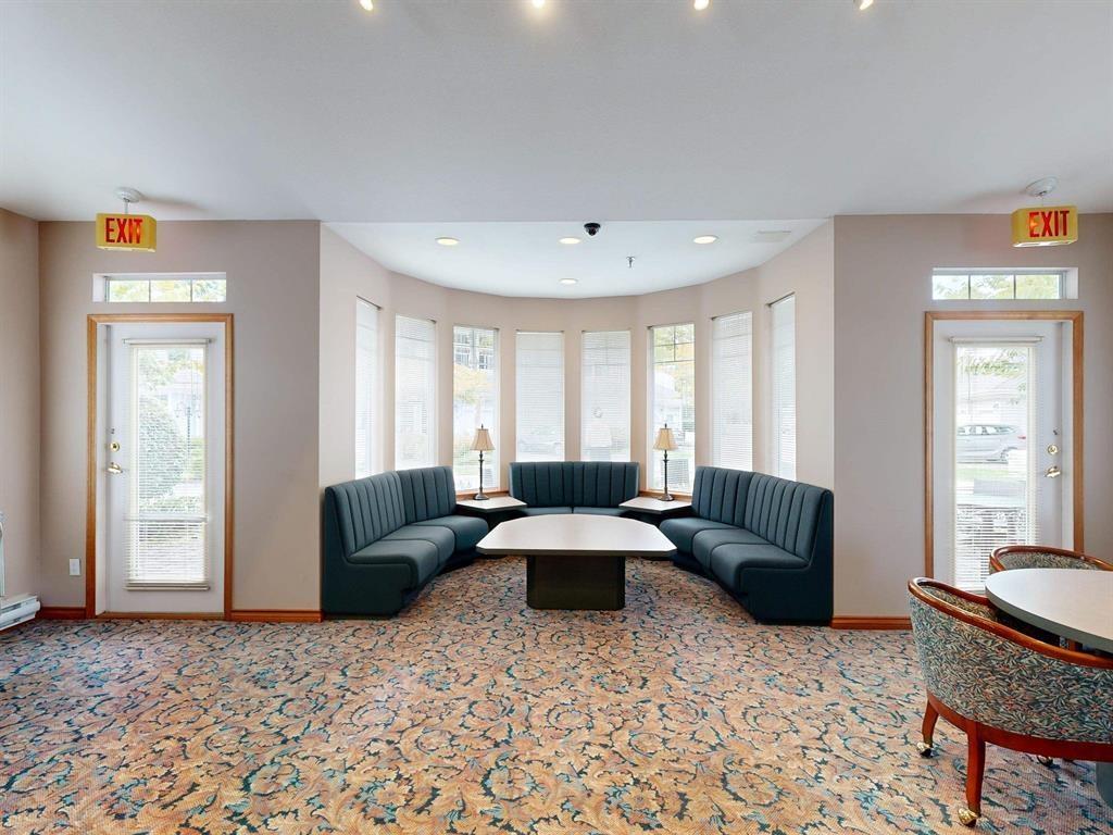 6 5708 208 Street, Langley, British Columbia  V3A 8L4 - Photo 28 - R3110971