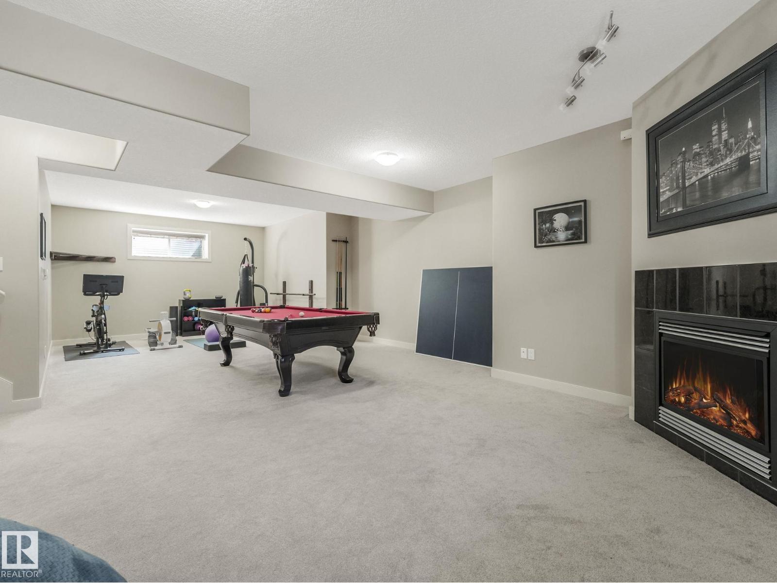 10 Brassard Co, Beaumont, Alberta  T4X 0E7 - Photo 22 - E4484680