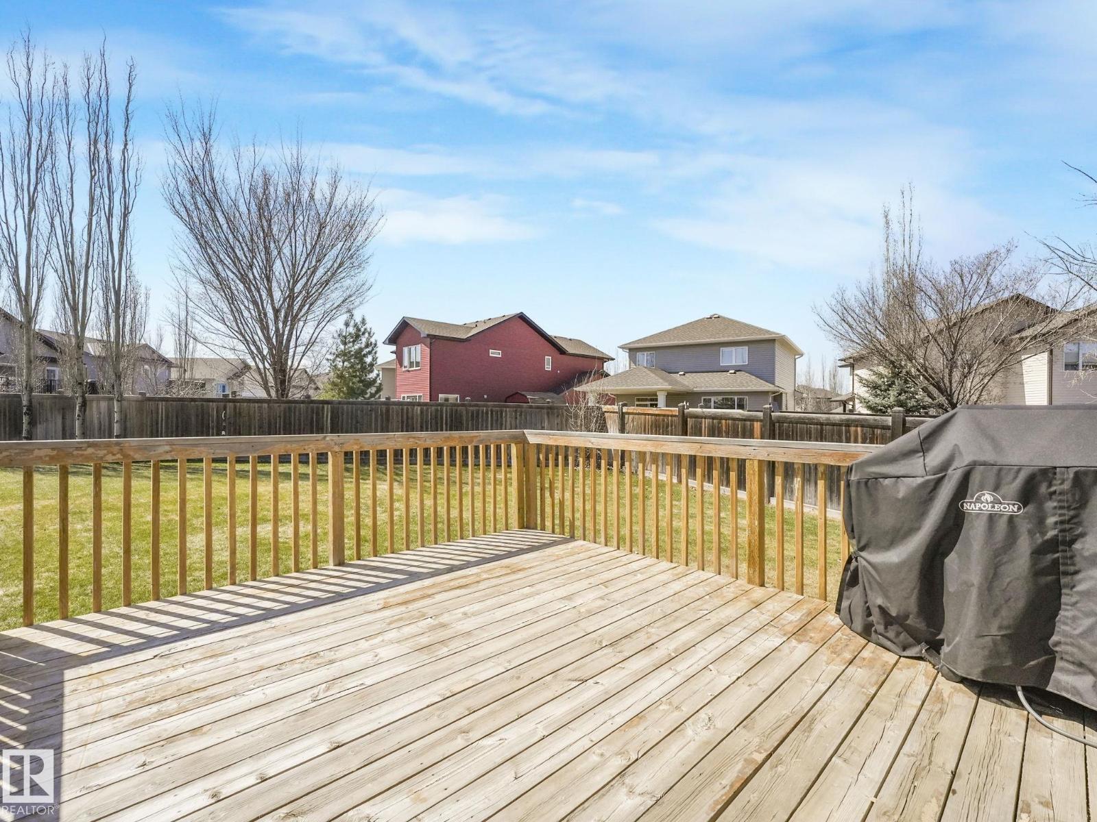 10 Brassard Co, Beaumont, Alberta  T4X 0E7 - Photo 31 - E4484680