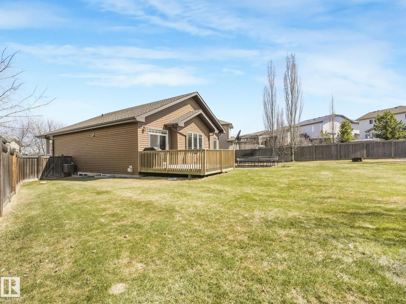 10 Brassard Co, Beaumont, Alberta  T4X 0E7 - Photo 34 - E4484680