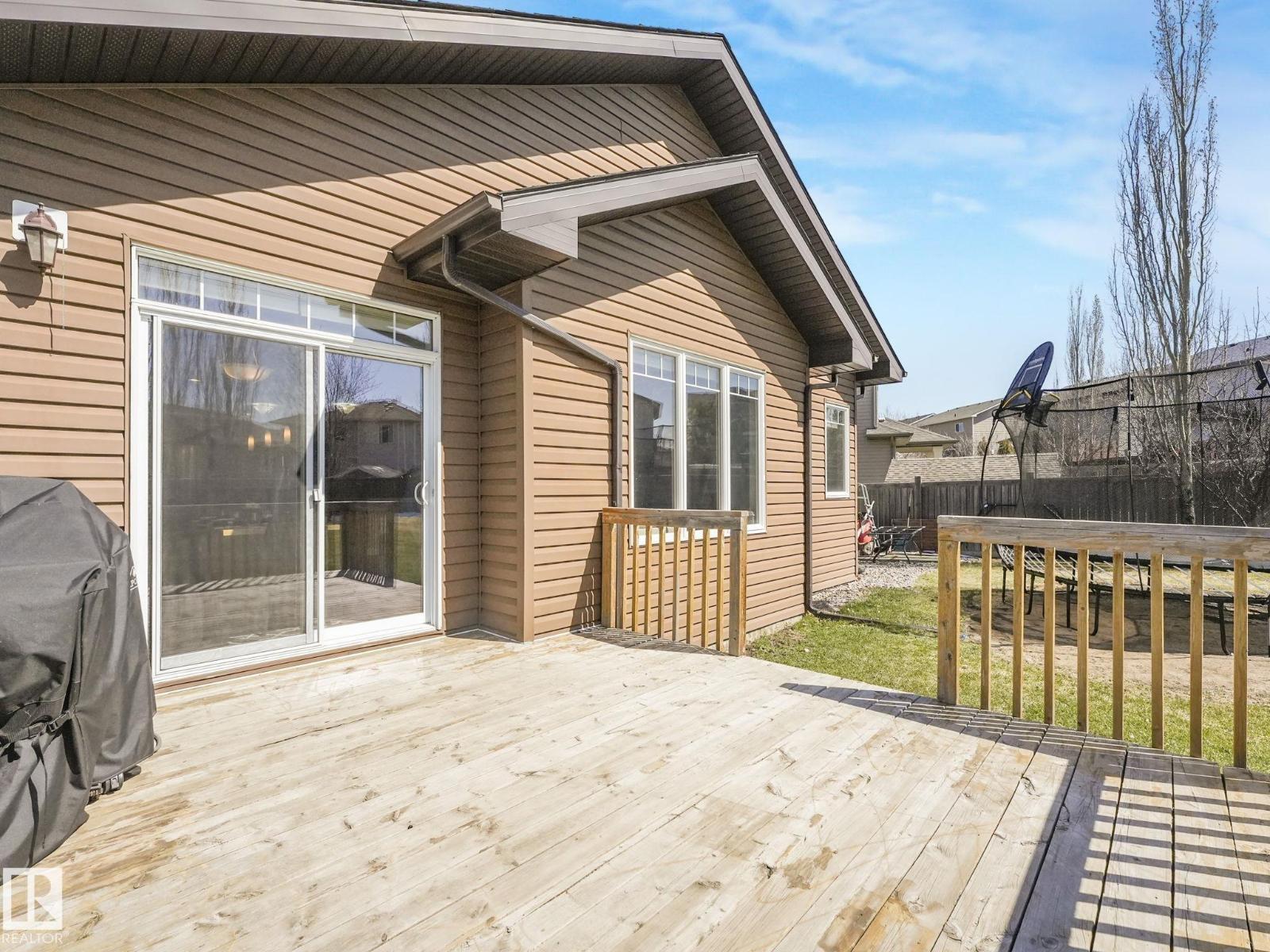 10 Brassard Co, Beaumont, Alberta  T4X 0E7 - Photo 33 - E4484680