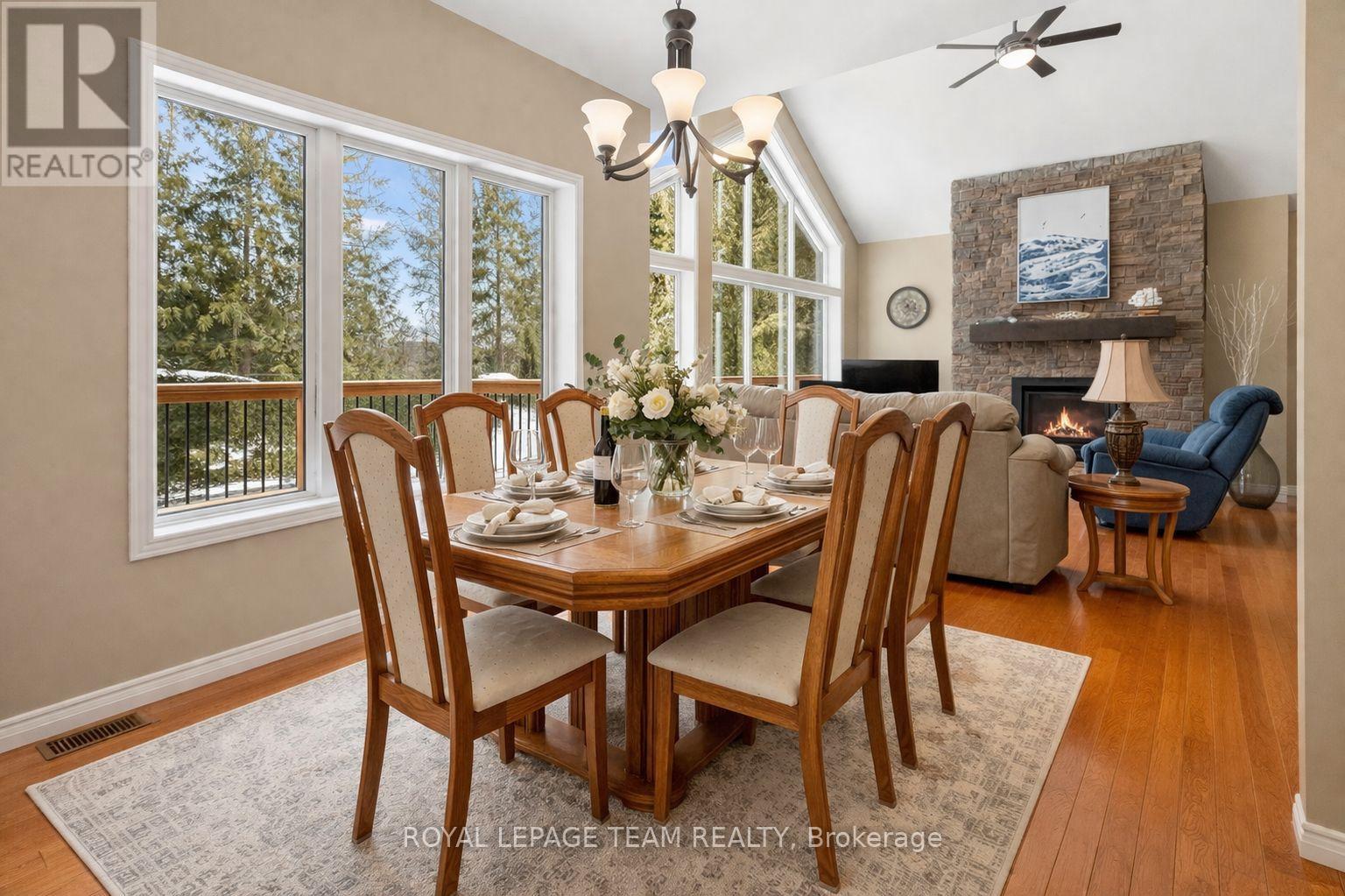 424 Lakewoods Drive, Madawaska Valley, Ontario  K0J 1B0 - Photo 20 - X12954764