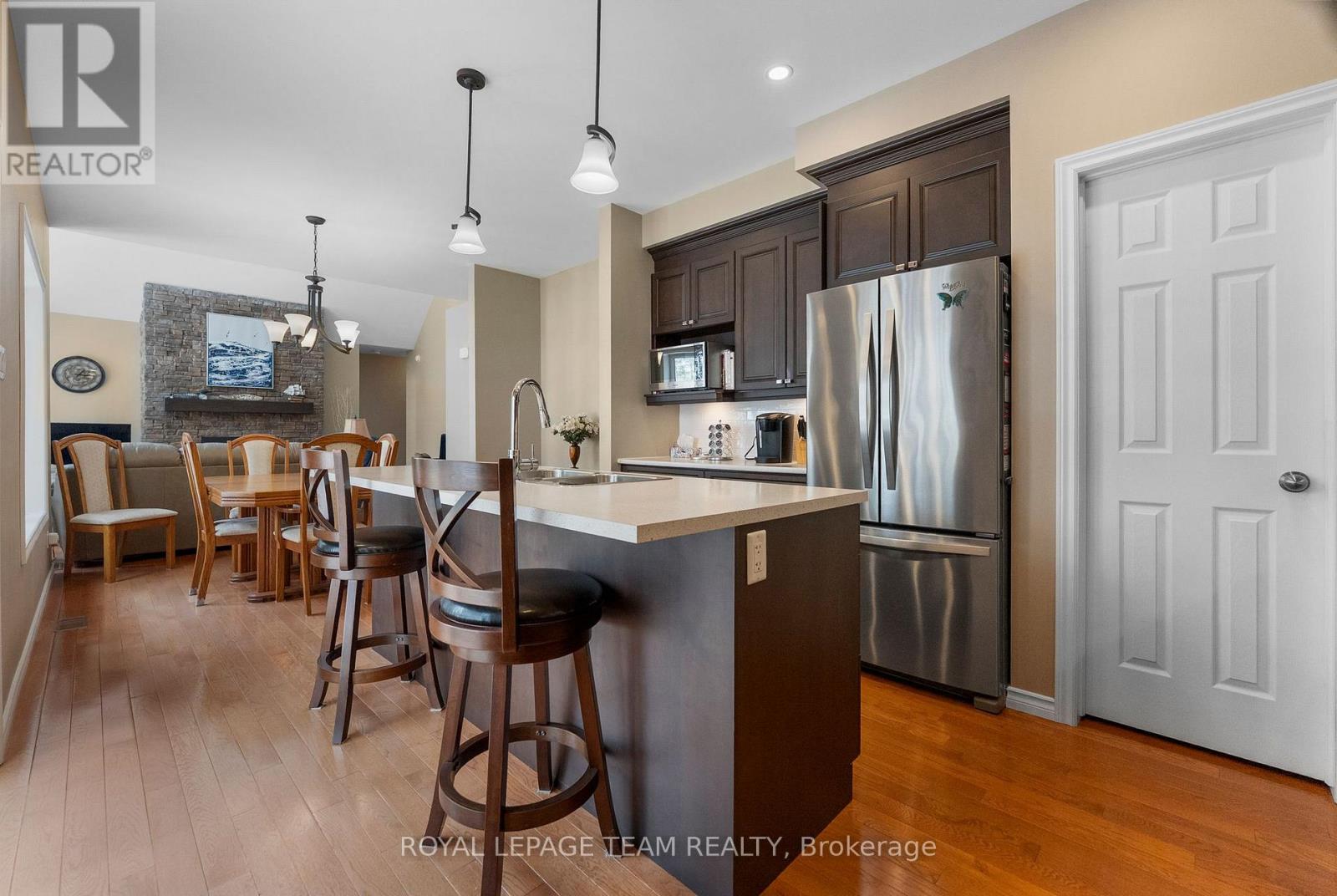 424 Lakewoods Drive, Madawaska Valley, Ontario  K0J 1B0 - Photo 21 - X12954764